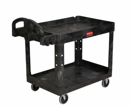 rubbermaid-heavy-duty-cart-black-15710310.JPG