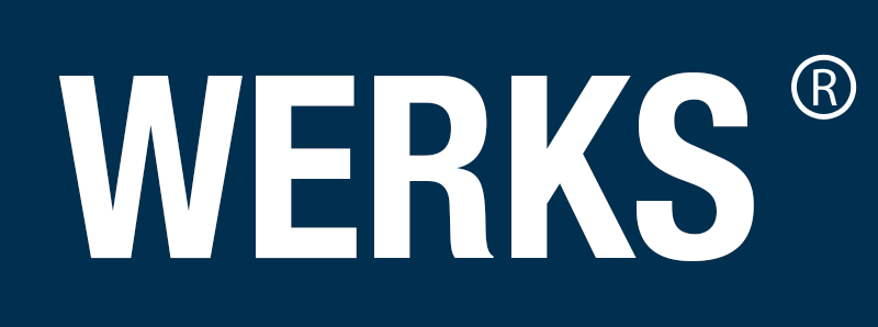 WERKS-LOGO-for-web-images.png