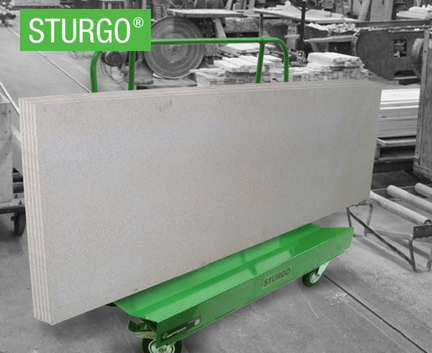 backsafe-sturgo-panel-table-trolley-16810089-(3).png