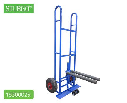 backsafe-sturgo-universal-chair-trolley-18300025-(3).jpg