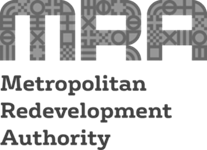 MRA_logo-removebg-preview-(1).png