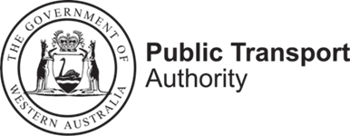 perth-bus-public-transport-authority-rail-transport-department-of-transport-png-favpng-Lx3Rs1Guy8Va1zRCVSL2ZEiW9-removebg-preview-(1).png