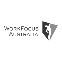 workfocus-logo-removebg-preview-(1).png