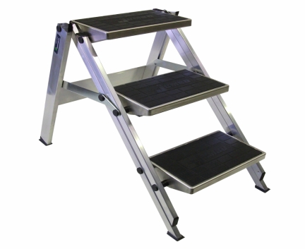 safety-step-ladder-12760001-(1).jpg