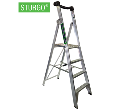 sturgo-platform-15321971-(2).png