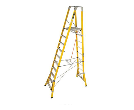 fibreglass-ladder-14800028.png
