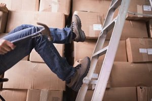 ladder-accident.jpg ladder-accident.jpg