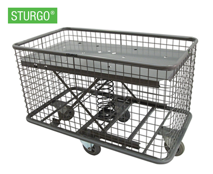 sturgo-large-wet-dry-laundry-linen-trolley-coil-spring-base-12100013-(1).png