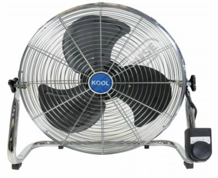 industrial-floor-fan.jpg industrial-floor-fan.jpg