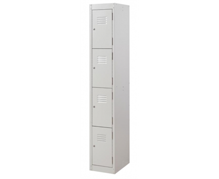 steel-storage-lockers-4-tier.png