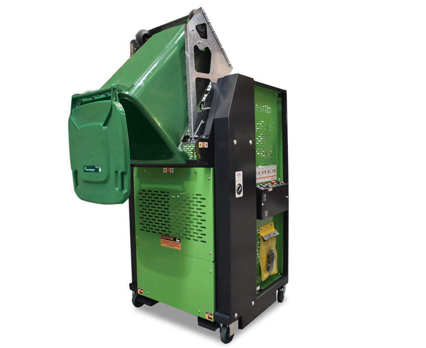 Wheelie-Bin-Lifter-Tipper-(1).jpg