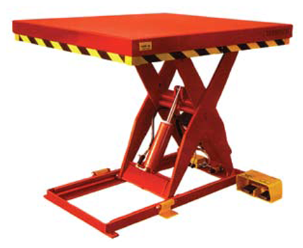 pallet-lift-table-standard-1000kg.png pallet-lift-table-standard-1000kg.png