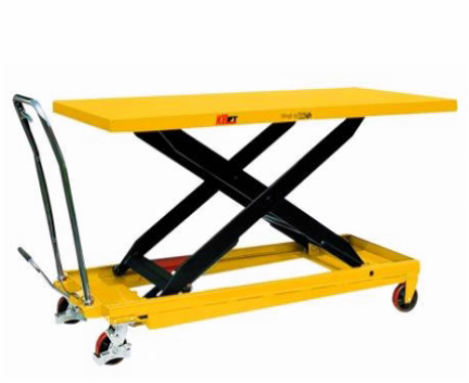 scissor-lift-trolley-large-top.png