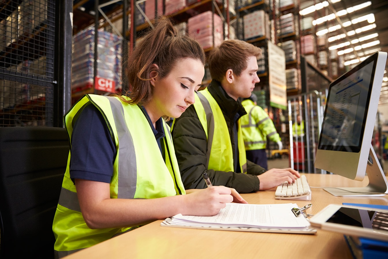 warehousing-training.jpg warehousing-training.jpg