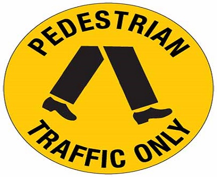 Floor-Graphic-10221626-Pedestrian-Traffic-Only.jpg Floor-Graphic-10221626-Pedestrian-Traffic-Only.jpg