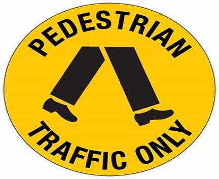 Floor-Graphic-10221626-Pedestrian-Traffic-Only.jpg