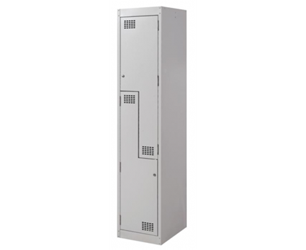 steel-storage-locker.png