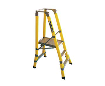 backsafe-fibreglass-wide-platform-ladder-image-2-gallery.png