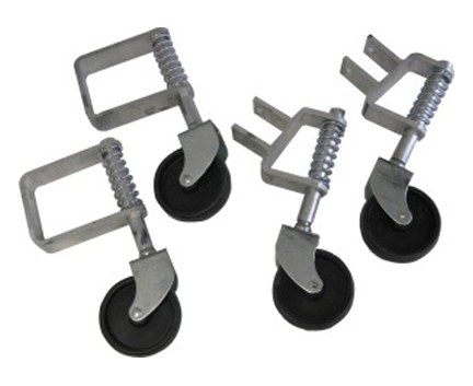 backsafe-spring-loaded-castors-set-suit-ladder-14800023-gallery.png