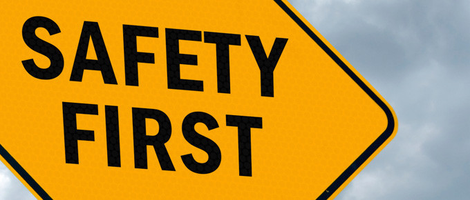 Safety-First.jpg