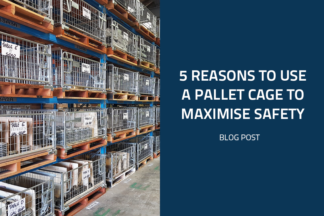 5-Reasons-to-use-a-pallet-cage_small-4.jpg 5-Reasons-to-use-a-pallet-cage_small-4.jpg