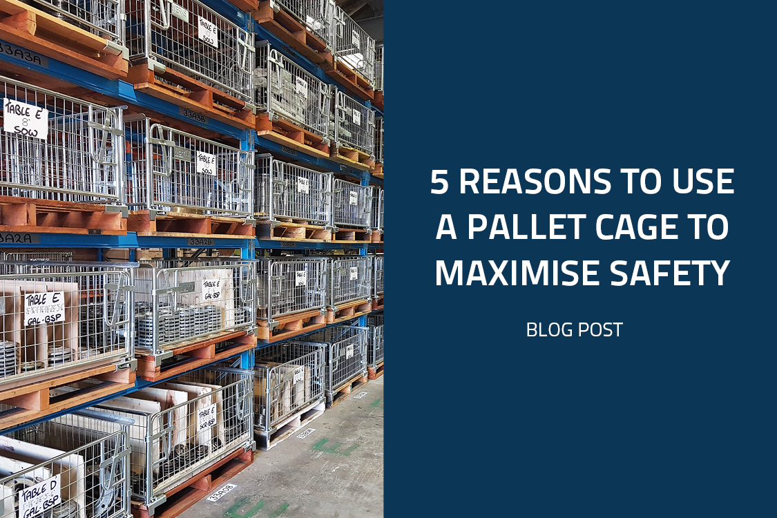 5-Reasons-to-use-a-pallet-cage_small-4.jpg