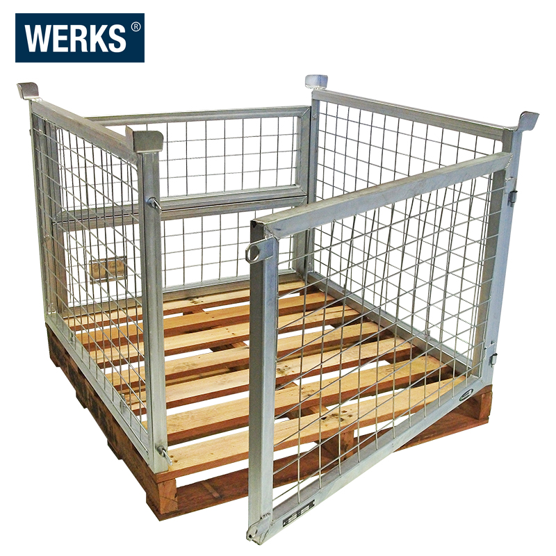 bolt-on-cages-werks-16640017.jpg