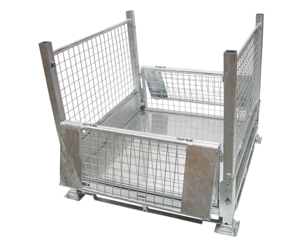 pallet-cage-backsafe.png