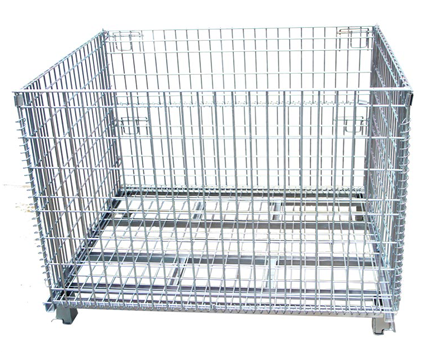 werks-mesh-stillage-with-wheels-16640002-gallery.png