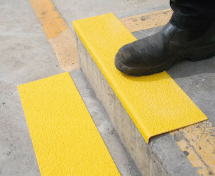 stair-nosing-(.png stair-nosing-(.png