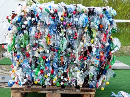 recyclable-waste-backsafe-australia-blog.jpg