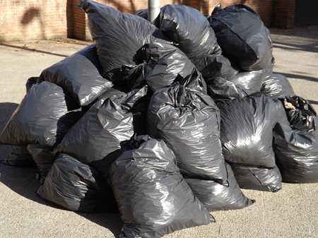 rubbish-in-black-bag-backsafe-australia-blog.jpg rubbish-in-black-bag-backsafe-australia-blog.jpg