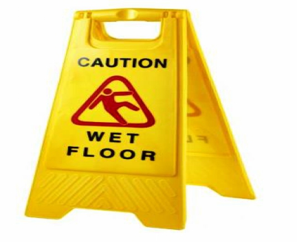 wet-floor-a-frame-sign-resized.jpg wet-floor-a-frame-sign-resized.jpg