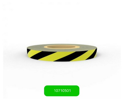 black-yellow-reflective-tape-50mm.png