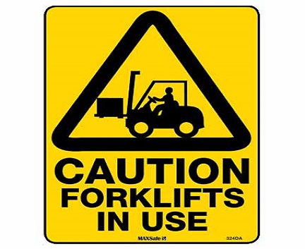 Sign-Code-324-Caution-Forklifts-In-Use.jpg