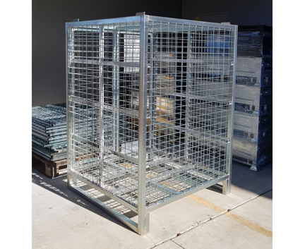Backsafe-Australia-Custom-WERKS-Pallet-Cage-C-WP-CAGE.png Backsafe-Australia-Custom-WERKS-Pallet-Cage-C-WP-CAGE.png