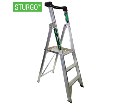 aluminium-platform-ladder.png