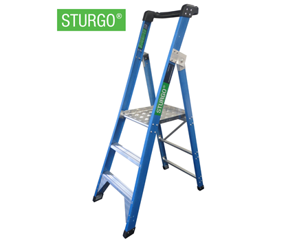 fibreglass-platform-ladder.png