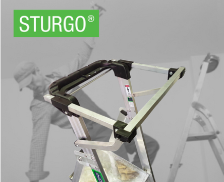 full-surround-handrail.png full-surround-handrail.png