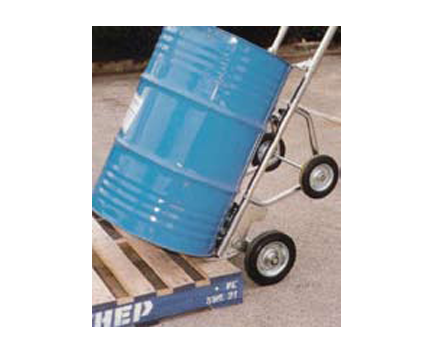 backsafe-multi-purpose-drum-trolley-12580001-gallery.png