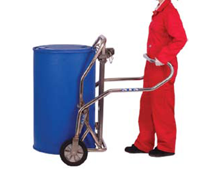 back-safedrum-trolley.png