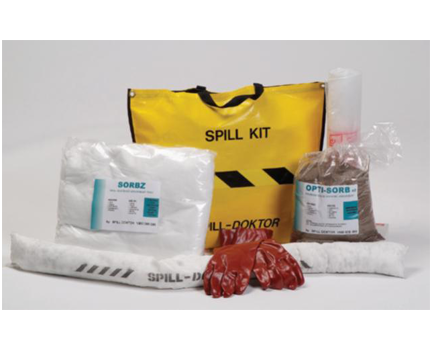 backsafe-spill-kit.png