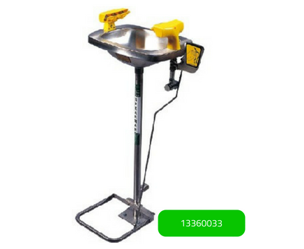 backsafe-wash-station.png backsafe-wash-station.png
