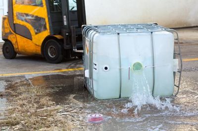 forklift-spill.jpg