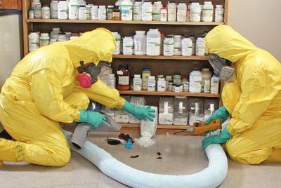lab-spill.jpg