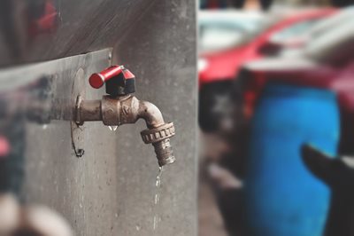 tap-spill.jpg