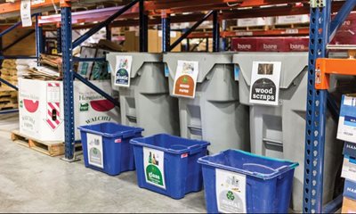 waste-collection-area.jpg