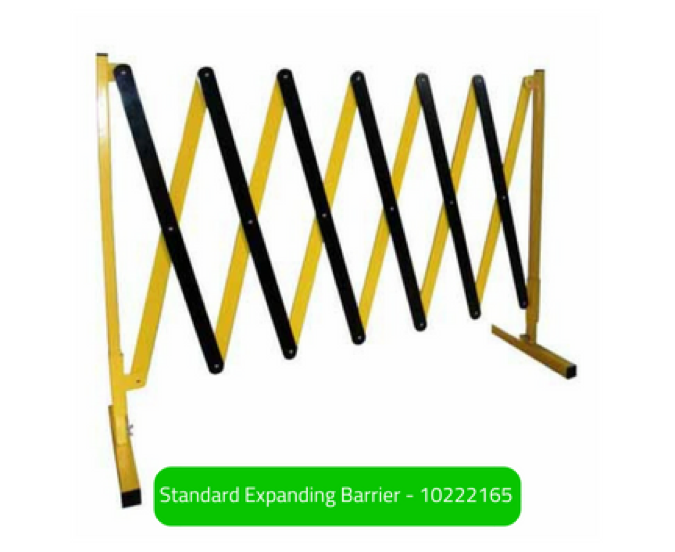 expanding-barriers.png