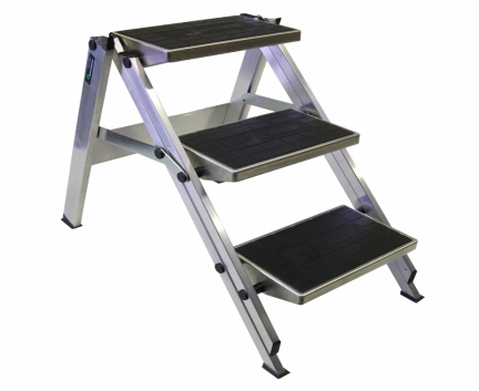 safety-step-ladder-12760001.jpg