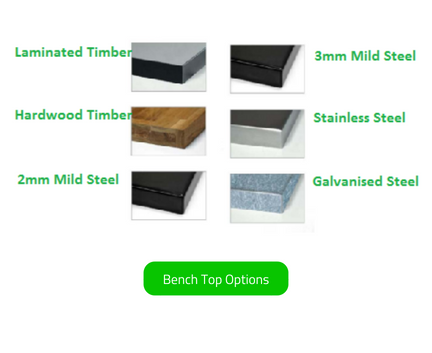 benchtops_1.png benchtops_1.png